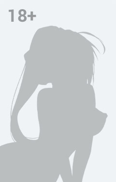 Hitozuma Cosplay Kissa 2: Hitozuma LoveLove - Cosplay OVA / Женщины из косплей-кафе 2 (2 из 2) Complete